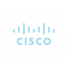 Cisco CP-8831-K9