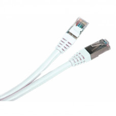 Кабель интерфейсный Cisco CAB-ETHXOVER=