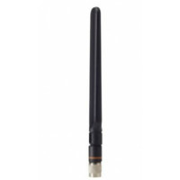 Антенна Cisco AIR-ANT2524DB-R=