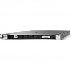Контроллер Cisco AIR-CT5520-K9