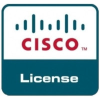 Лицензия Cisco L-AC-APX-1Y-S1