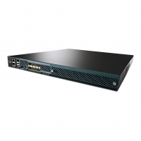 Контроллер Cisco AIR-CT5508-12-K9