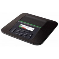 Телефон для конференций Cisco CP-8832-NR-K9=