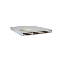 Коммутатор Cisco N3K-C3064PQ-10GX