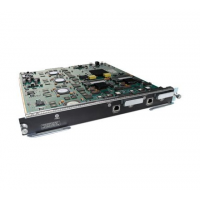Cisco WS-SVC-WISM-1-K9