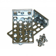 Cisco RCKMNT-1RU