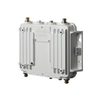 Точка доступа Cisco IW3702-2E-R-K9