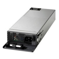 Блок питания Cisco PWR-C2-640WAC=