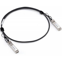Модуль расширения Cisco SFP-H10GB-CU1-5M=