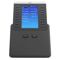 Консоль расширения Cisco CP-BEKEM