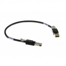 Кабель Cisco CAB-STK-E-1M=