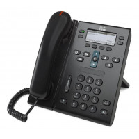 Cisco CP-6941-C-K9