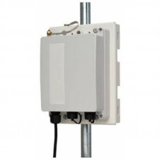 Адаптер PoE Cisco AIR-PWRINJ-60RGD2=