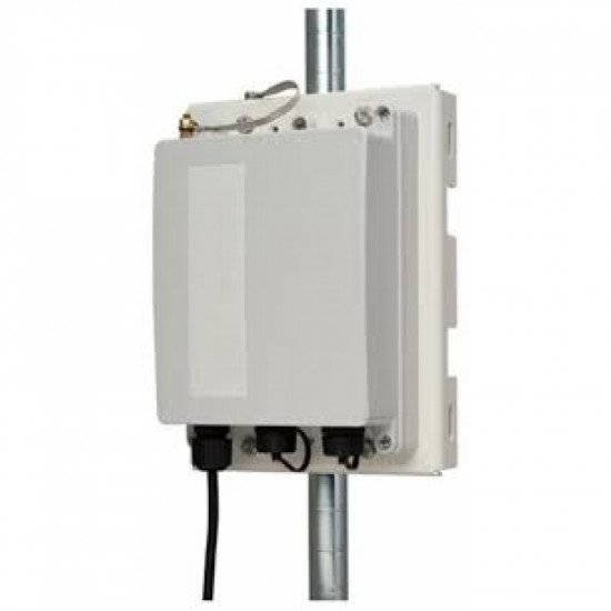 Адаптер PoE Cisco AIR-PWRINJ-60RGD2=