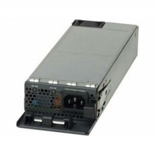 Cisco C3K-PWR-1150WAC