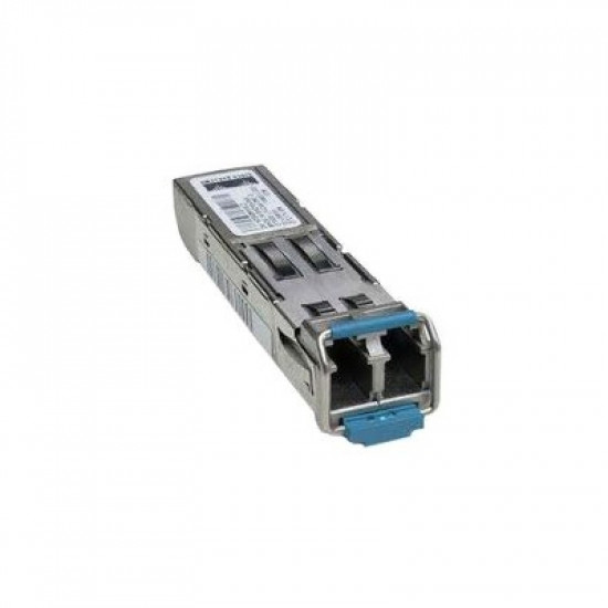 Модуль Cisco SFP-10G-LRM=