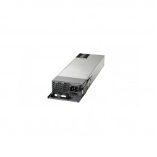 Запасной блок питания Cisco PWR-C5-125WAC/2 для коммутаторов 9200