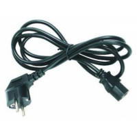 AIR-PWR-CORD-CE Cisco кабель питания CEE 7/7 - IEC-C13 220В для Cisco Aironet