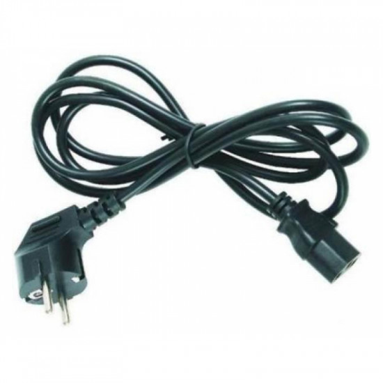 AIR-PWR-CORD-CE Cisco кабель питания CEE 7/7 - IEC-C13 220В для Cisco Aironet