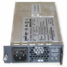 Блок питания Cisco AIR-PWR-5500-AC=