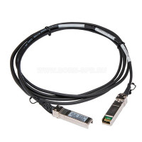 Cisco SFP-H10GB-CU3M