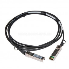 Cisco SFP-H10GB-CU3M
