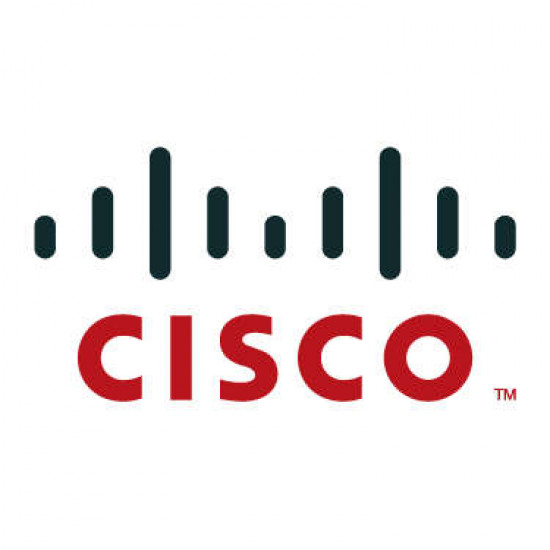 Карта памяти флеш Cisco MEM-FLSH-8G