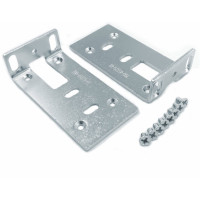 Крепление Cisco ACS-4220-RM-19=