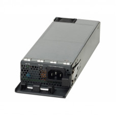 Cisco C3KX-PWR-715WAC