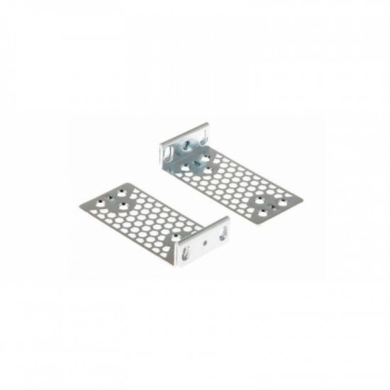 Крепление Cisco RCKMNT-1RU-2KX=
