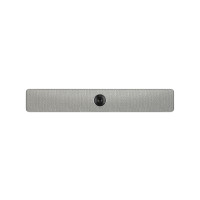 Система Cisco CS-KIT-MINI-K7