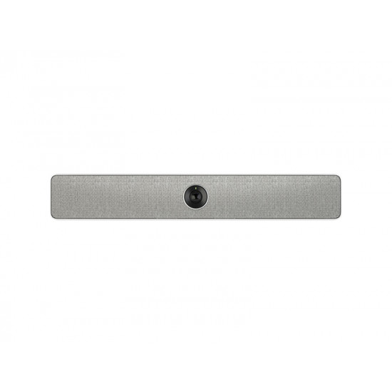 Система Cisco CS-KIT-MINI-K7