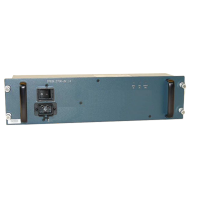 Cisco PWR-2700-DC/4