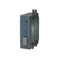 Блок питания Cisco PWR-IE50W-AC