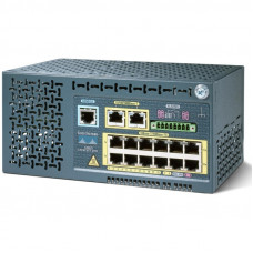Блок питания Cisco PWR-2955-AC