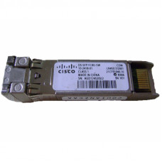 Cisco DS-SFP-FC8G-SW