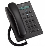 Системный телефон Cisco CP-3905=