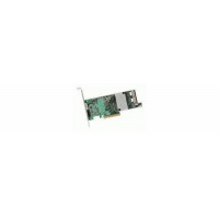 Контроллер Cisco UCS-RAID-9266-NB