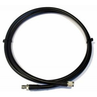 Cisco AIR-CAB020LL-R
