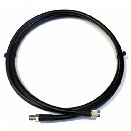 Cisco AIR-CAB020LL-R