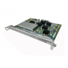 Cisco ASR1000-ESP20
