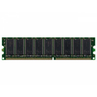 Cisco ASA5505-MEM-512