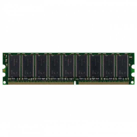 Cisco ASA5505-MEM-512