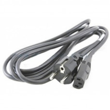 Кабель питания Cisco CP-PWR-CORD-CE=