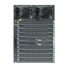 Cisco WS-C4510R+E