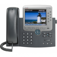 Cisco CP-7975G
