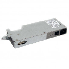 Cisco PWR-2811-AC-IP
