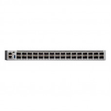 C9500-32QC-A Cisco Catalyst коммутатор 32 x QSFP+. Network Advantage
