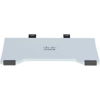 Аксессуар Cisco CP-8800-FS=