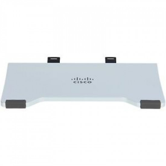 Аксессуар Cisco CP-8800-FS=